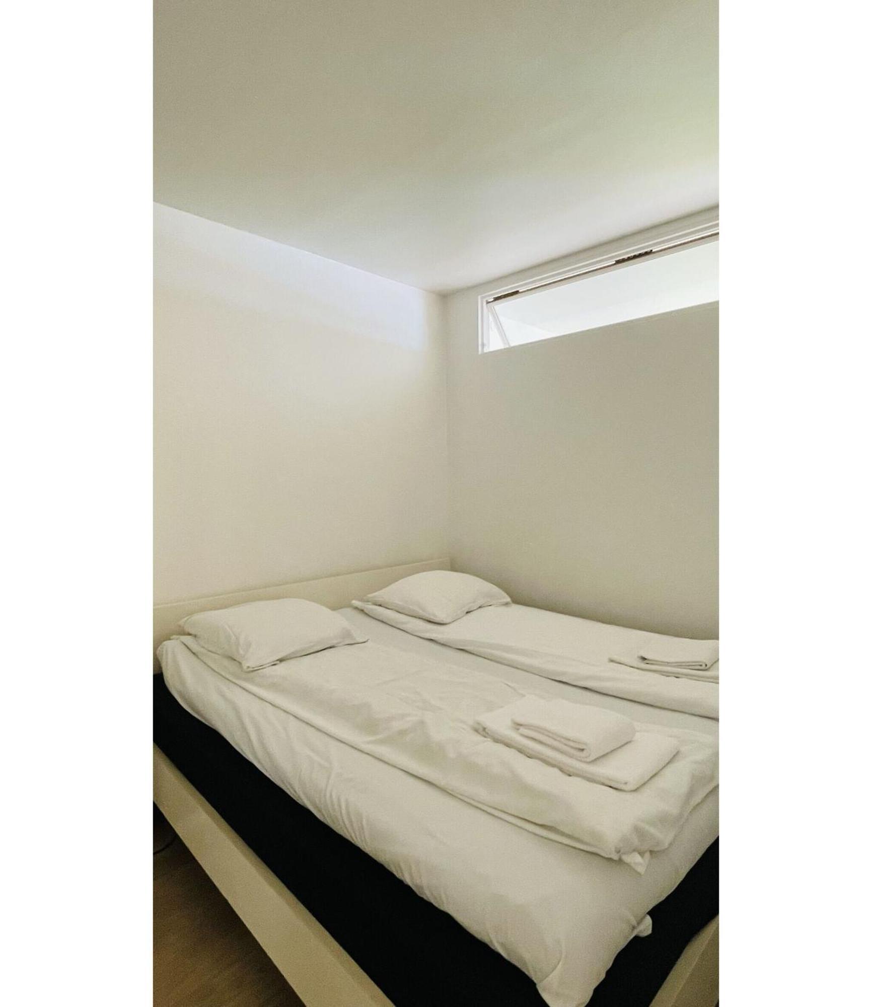 Apartmentincopenhagen Apartment 139 מראה חיצוני תמונה