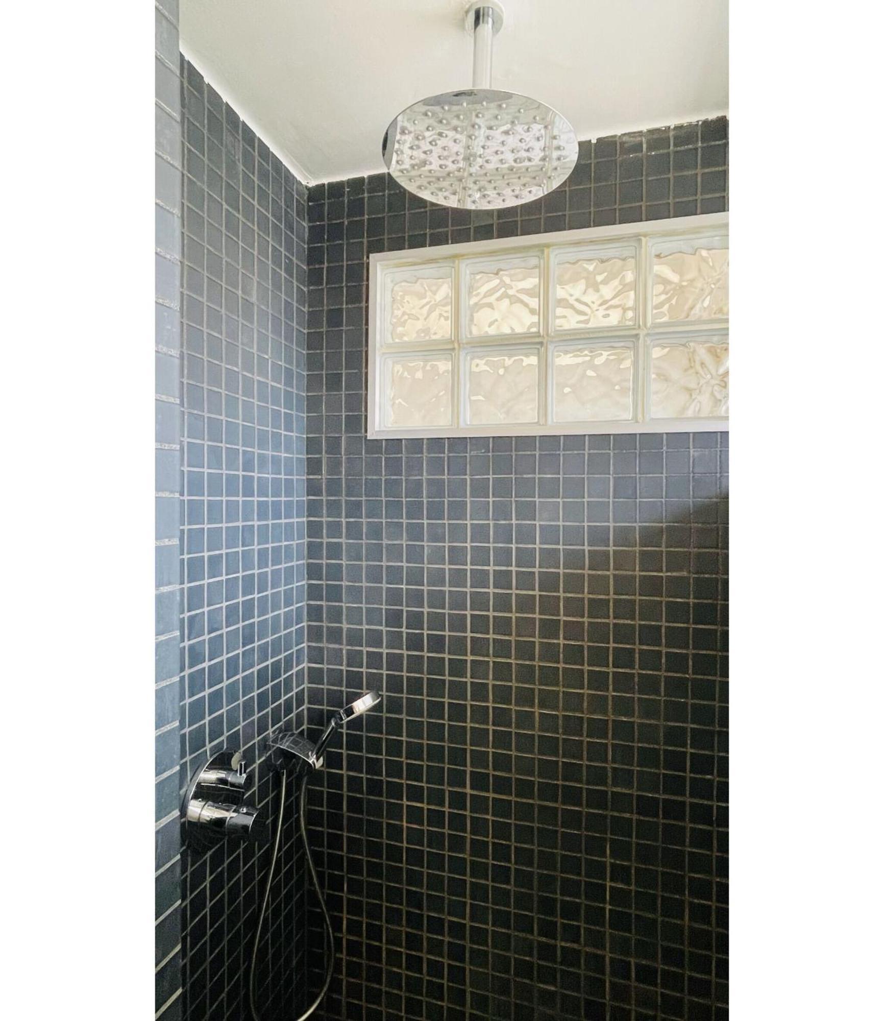 Apartmentincopenhagen Apartment 139 מראה חיצוני תמונה