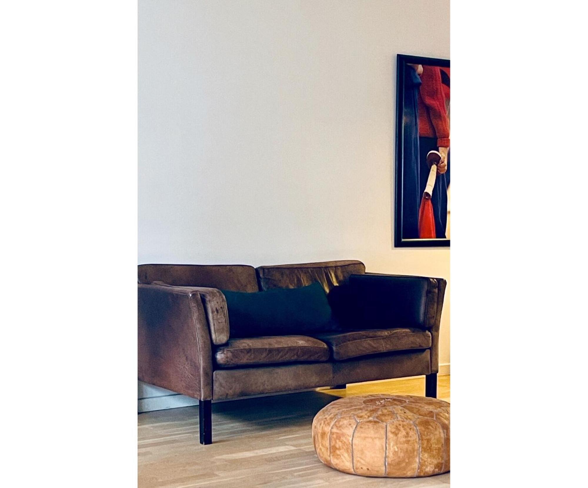 Apartmentincopenhagen Apartment 139 מראה חיצוני תמונה