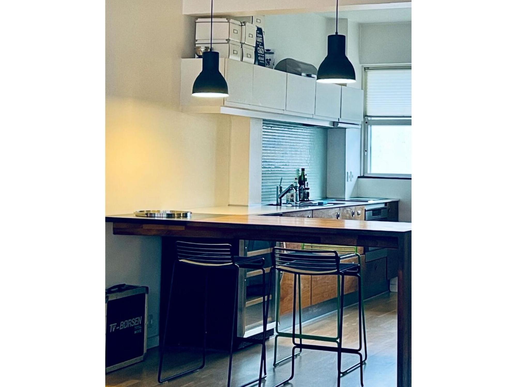Apartmentincopenhagen Apartment 139 מראה חיצוני תמונה