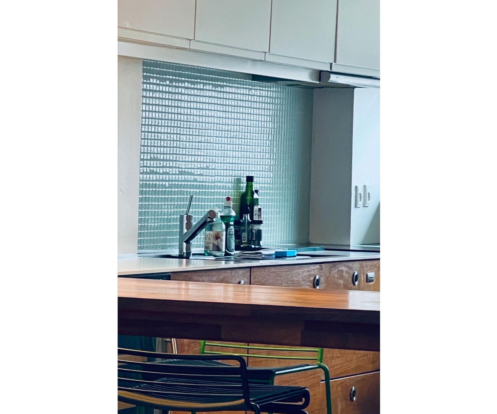 Apartmentincopenhagen Apartment 139 מראה חיצוני תמונה